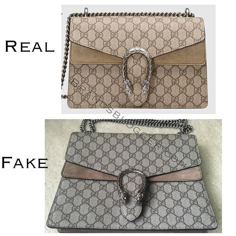 fake gucci snake purse|counterfeit gucci bag.